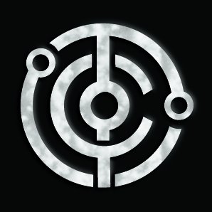 Cointelligence