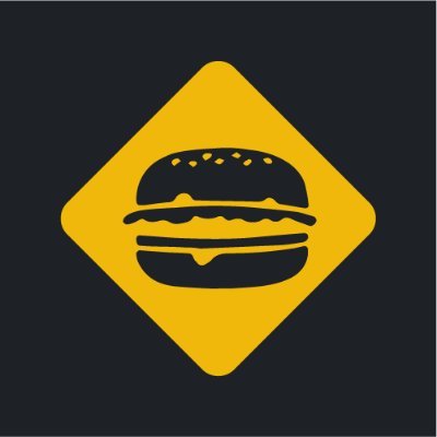 BurgerCities