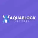 Aquablock Ventures