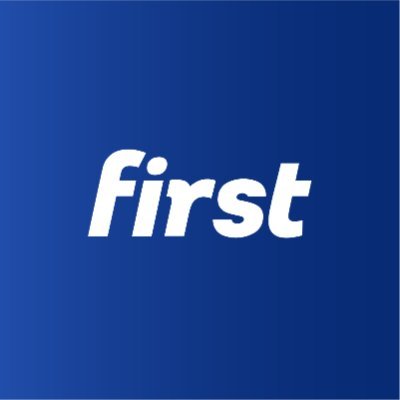 First Digital Assets Group