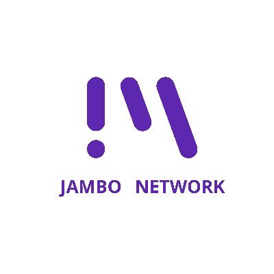 Jambo Network