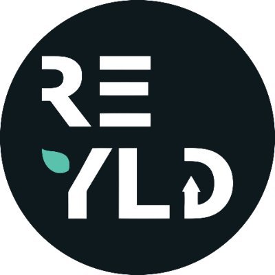 REYIELD Finance