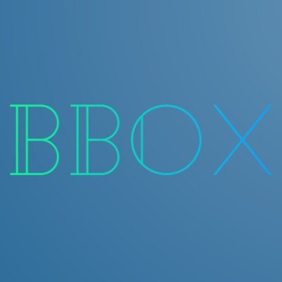 BBOX