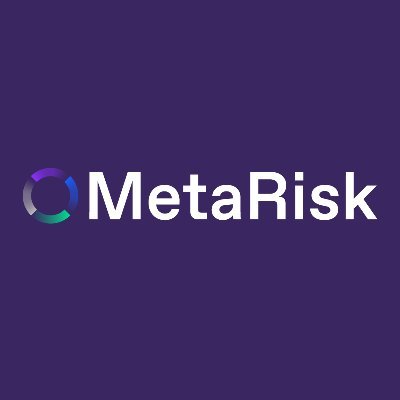 MetaRisk Labs