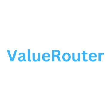 ValueRouter