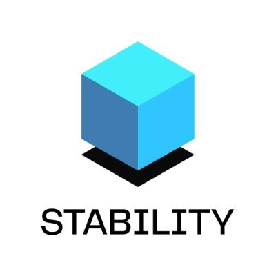 STABILITY