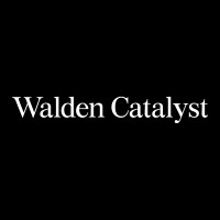 Walden Catalyst 