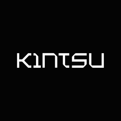 Kintsu