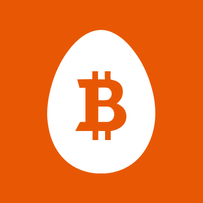 BitcoinIRA