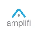 Amplifi Capital