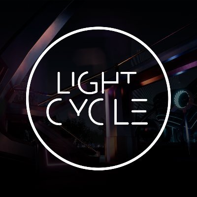 LightCycle