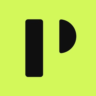 Panner Finance