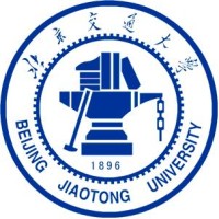 Beijing Jiaotong University