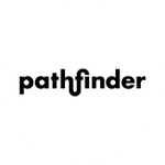 Pathfinder Ventures