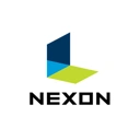 Nexon