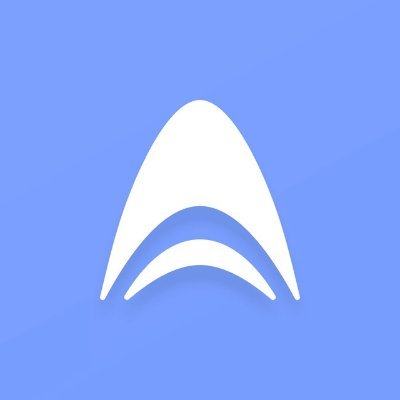 SurfBoard Finance