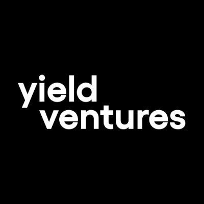 Yield Ventures