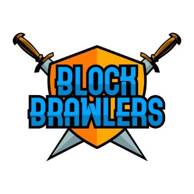 Block Brawlers