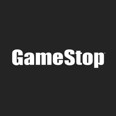 GameStop NFT