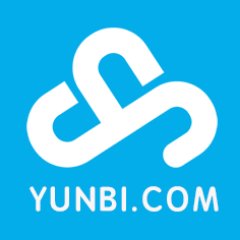 Yunbi