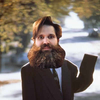 Brad Mills