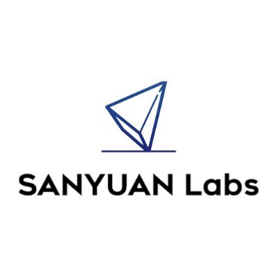 SANYUAN Capital