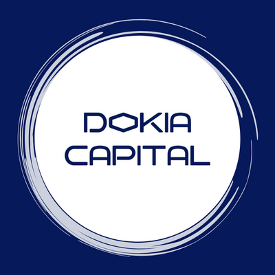 Dokia Capital