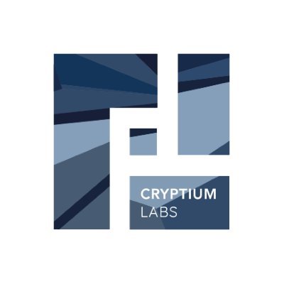 Cryptium Labs