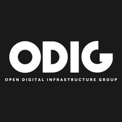 ODIG