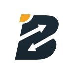 Bitsdaq