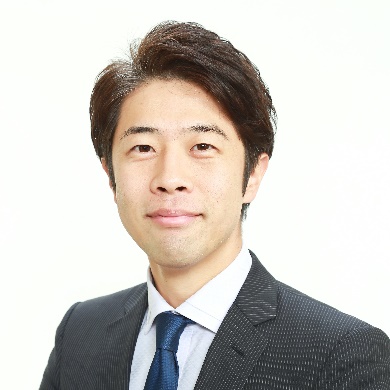 Hiroshi Harada