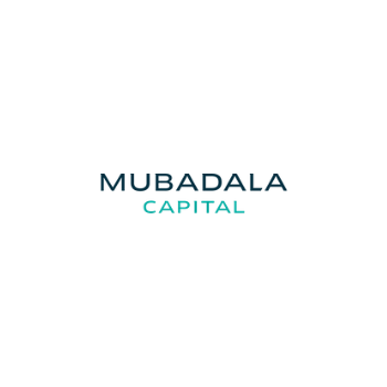 Mubadala Capital