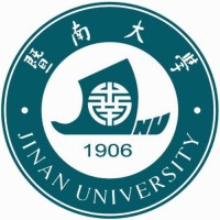 Jinan University