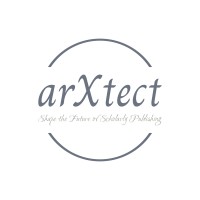 arXtect