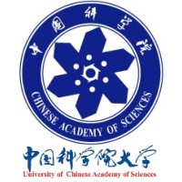 中国科学院大学