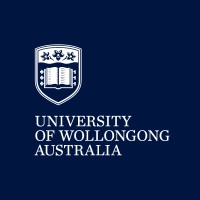 University of Wollongong