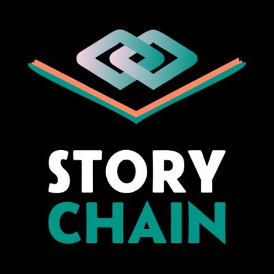 StoryChain