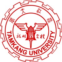 淡江大学