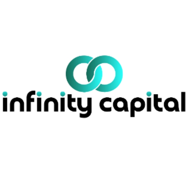 Infinity Capital