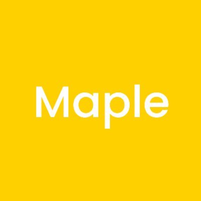 Maple VC
