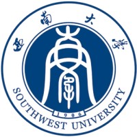 Southwest University