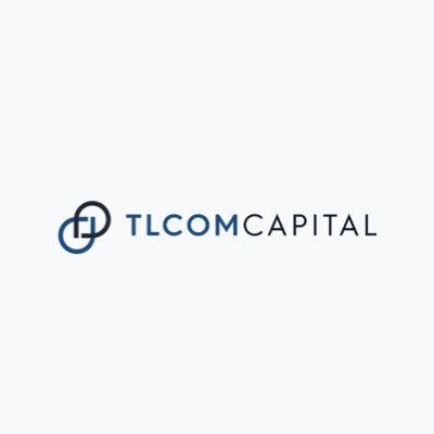 TLcom Capital