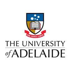 University of Adelaide