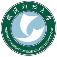 武汉科技大学