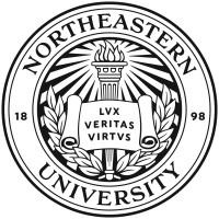 Northeastern University