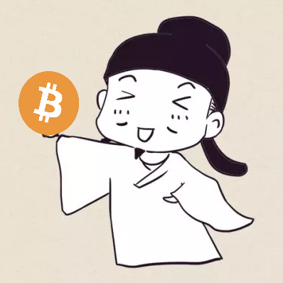 Crypto White