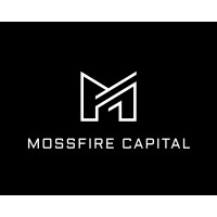 Mossfire Capital