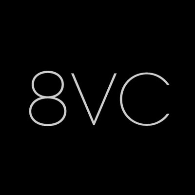 8VC