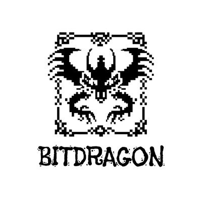 BitDragon