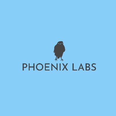 Phoenix Labs